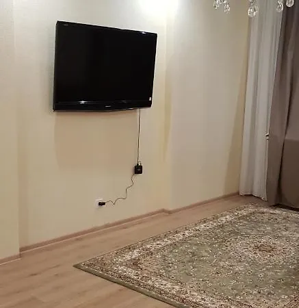 Franko Ukraine Odessa